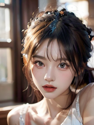 照明设计：装饰灯的美学与功能